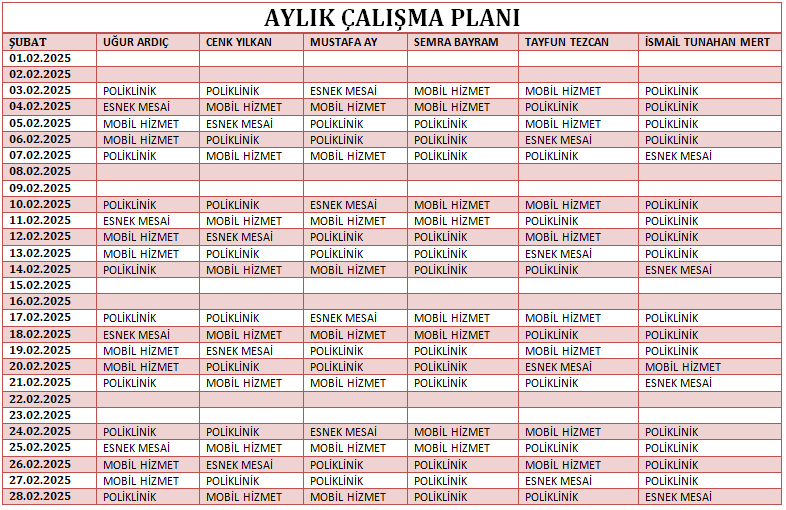 /351ubat.png