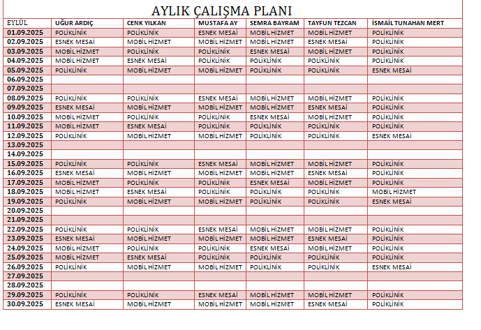 /EYLÜLL2025.png